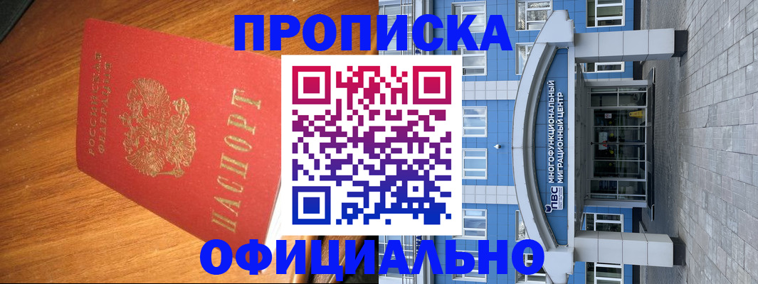 временная регистрация для школы в Котовске